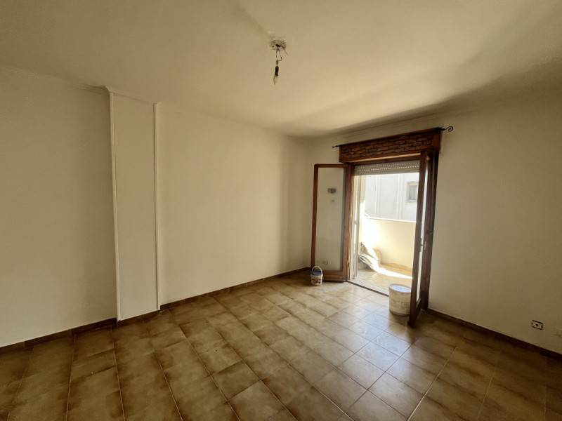 appartamento in vendita a Nettuno