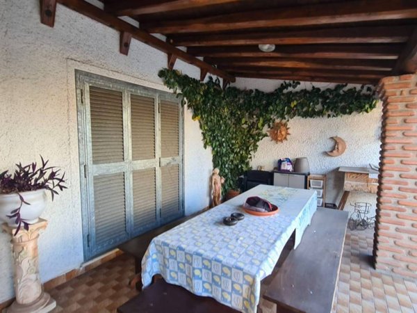 casa indipendente in vendita a Nettuno