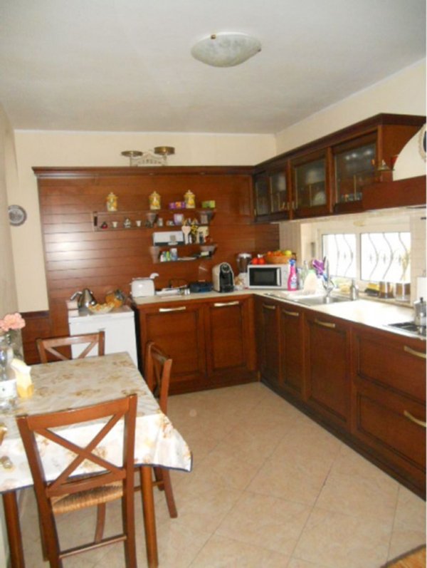 casa indipendente in vendita a Nettuno