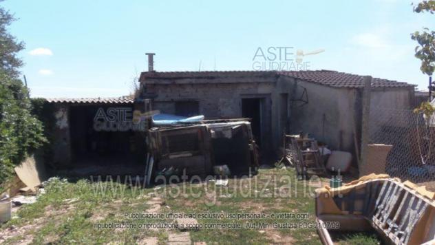 terreno edificabile in vendita a Nettuno