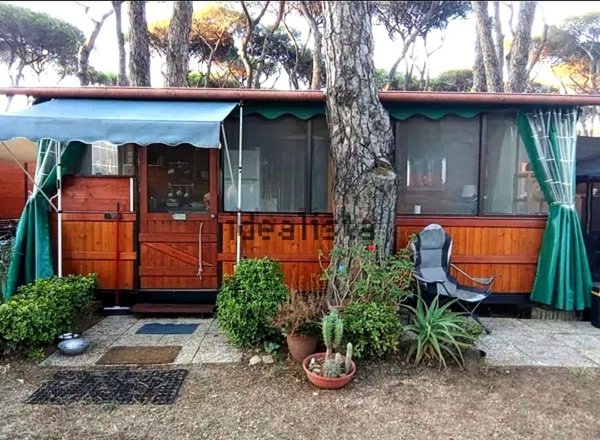 appartamento in vendita a Nettuno