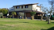 casa indipendente in vendita a Nettuno