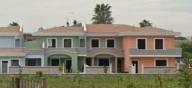 casa indipendente in vendita a Nettuno