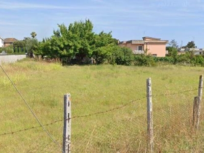 casa indipendente in vendita a Nettuno