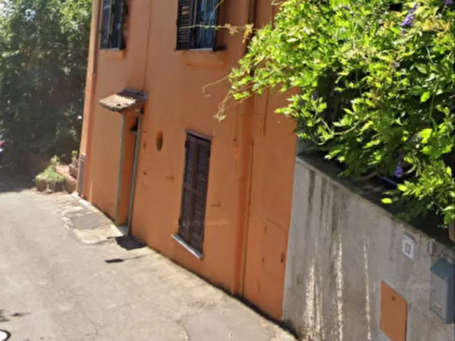 appartamento in vendita a Nettuno