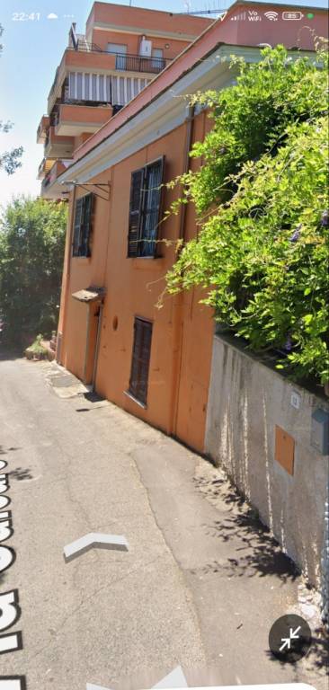 appartamento in vendita a Nettuno