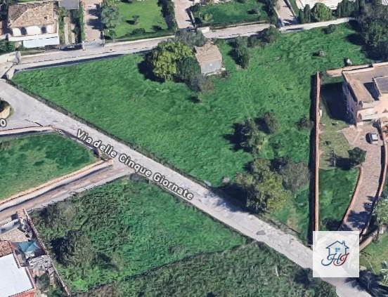 terreno agricolo in vendita a Nettuno