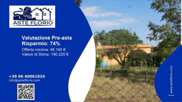 appartamento in vendita a Nettuno