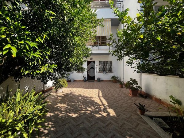 casa indipendente in vendita a Nettuno