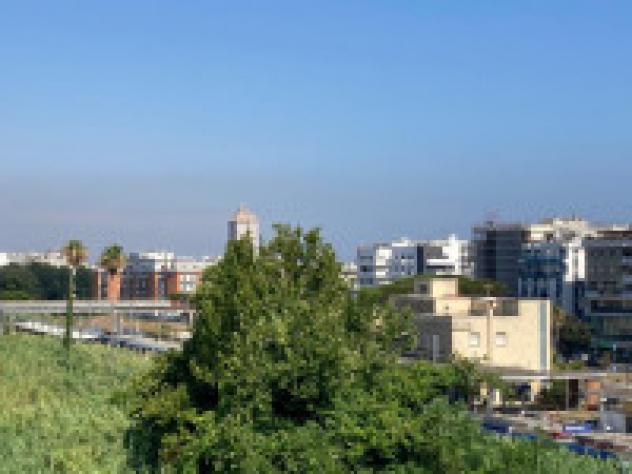 appartamento in vendita a Nettuno