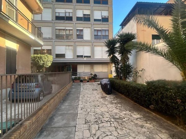 appartamento in vendita a Nettuno