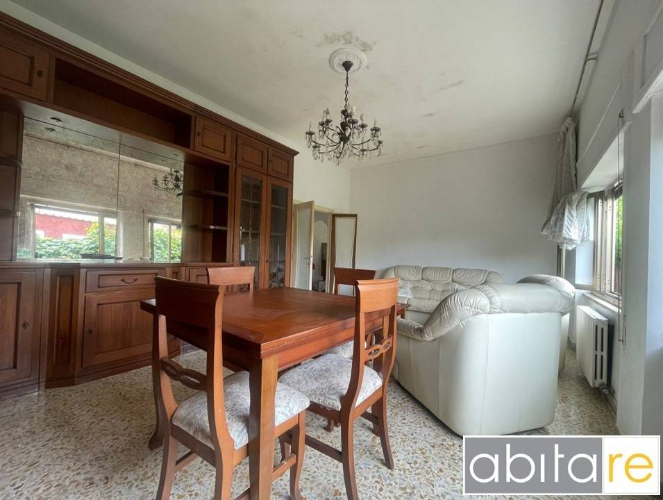casa indipendente in vendita a Nettuno