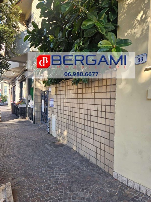 appartamento in vendita a Nettuno