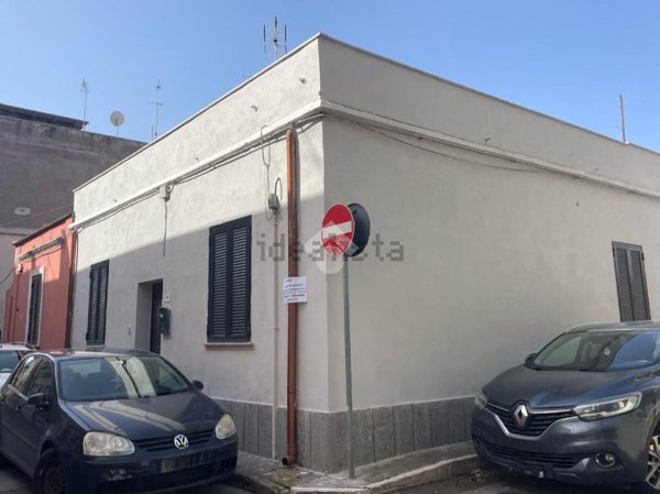 appartamento in vendita a Nettuno