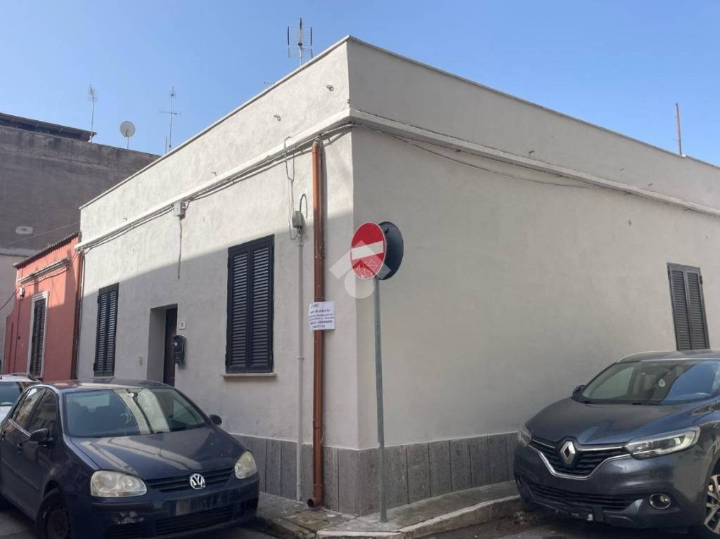 casa indipendente in vendita a Nettuno