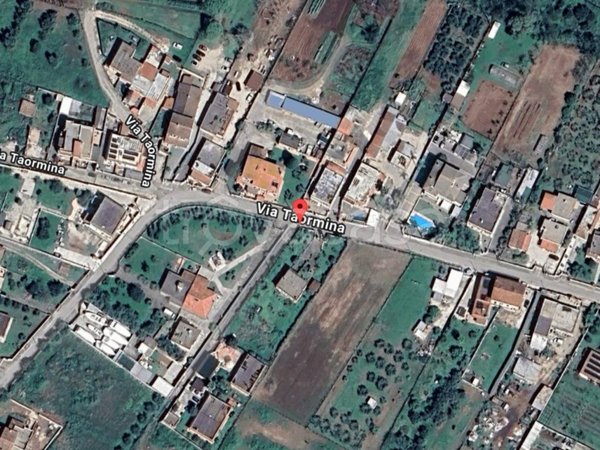 casa indipendente in vendita a Nettuno