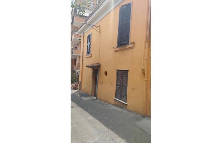 appartamento in vendita a Nettuno