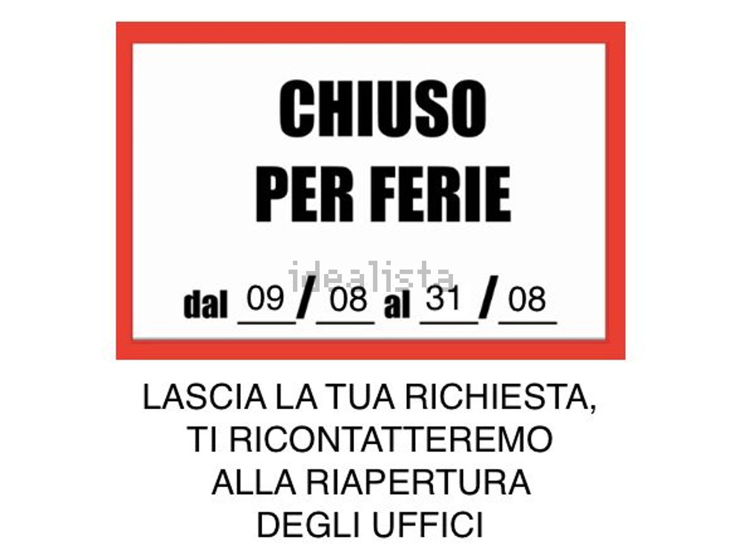 appartamento in vendita a Nettuno