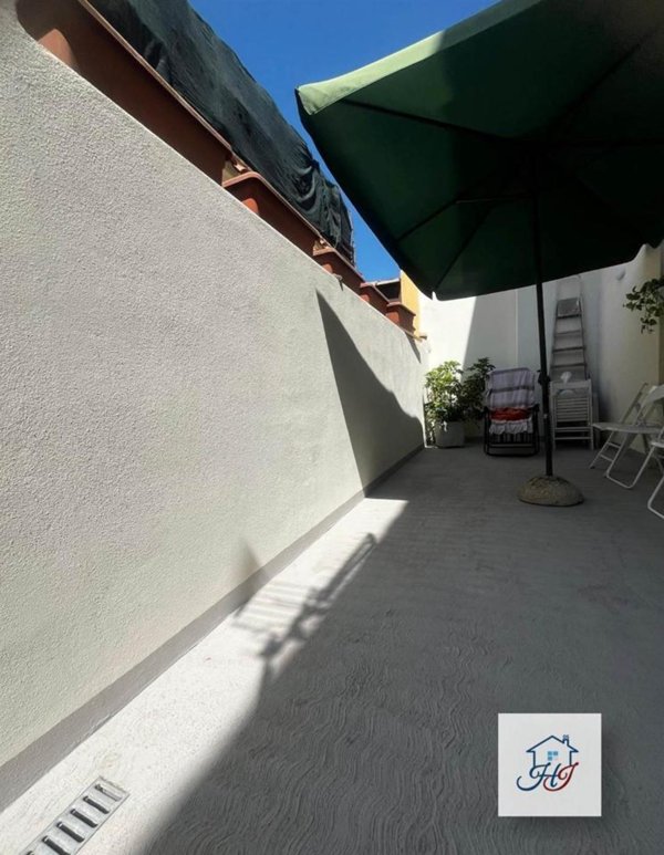 appartamento in vendita a Nettuno