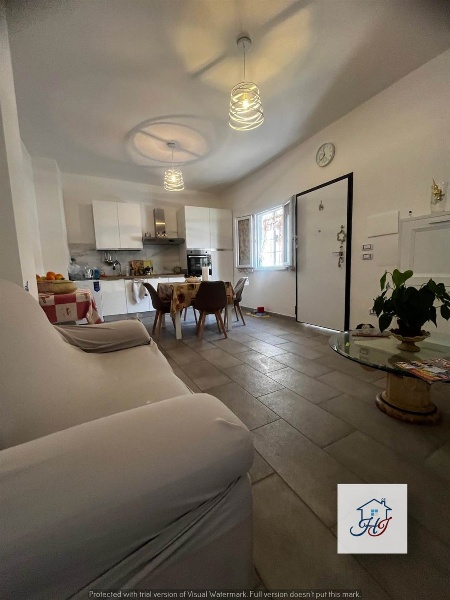 appartamento in vendita a Nettuno