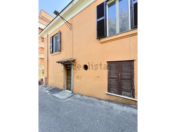 appartamento in vendita a Nettuno