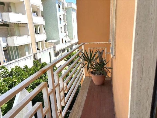 appartamento in vendita a Nettuno