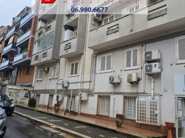 appartamento in vendita a Nettuno