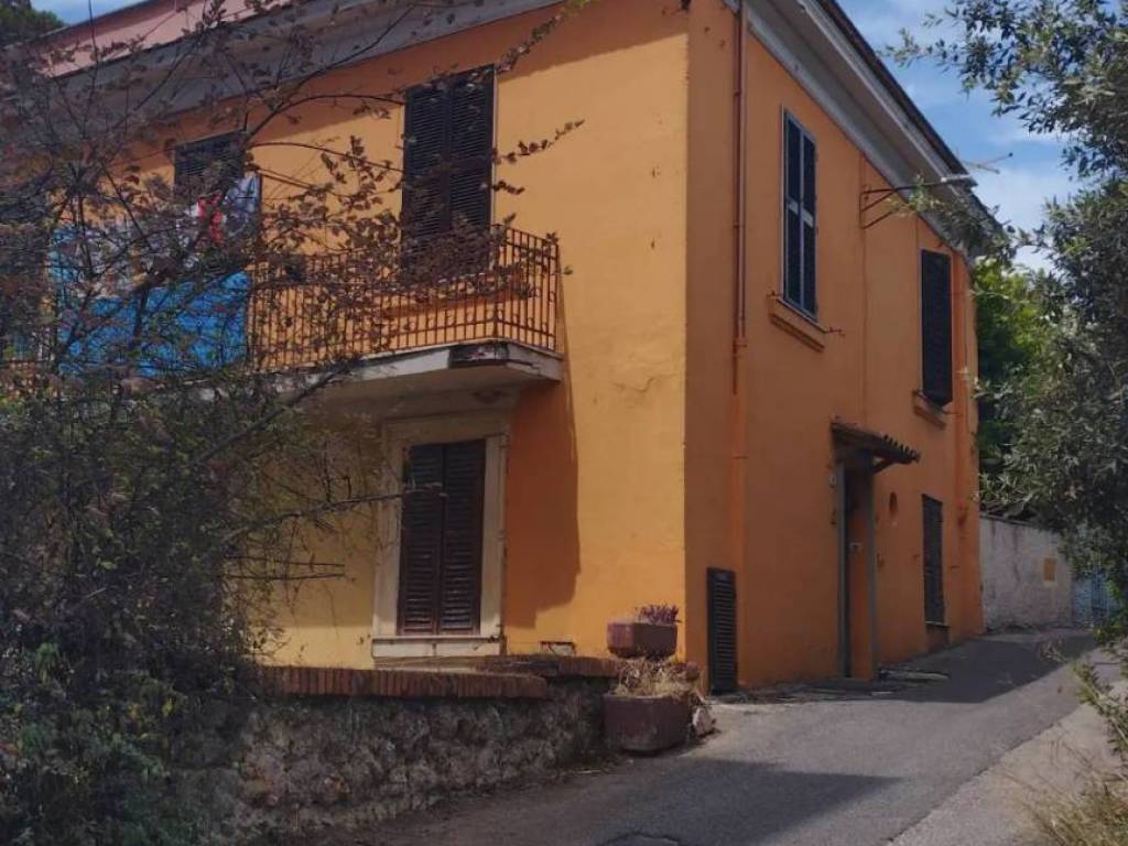 appartamento in vendita a Nettuno