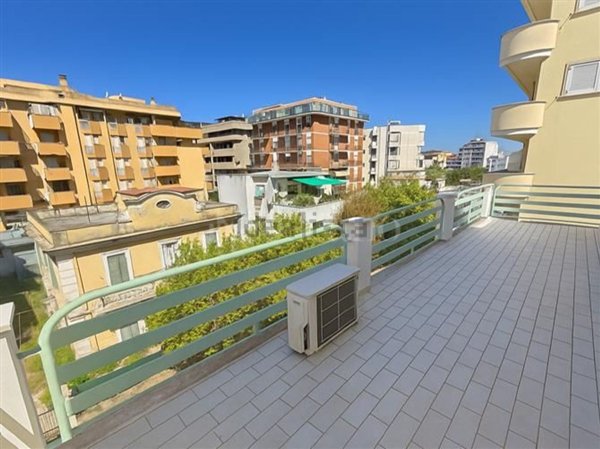 appartamento in vendita a Nettuno