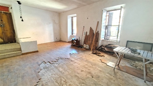 appartamento in vendita a Nettuno