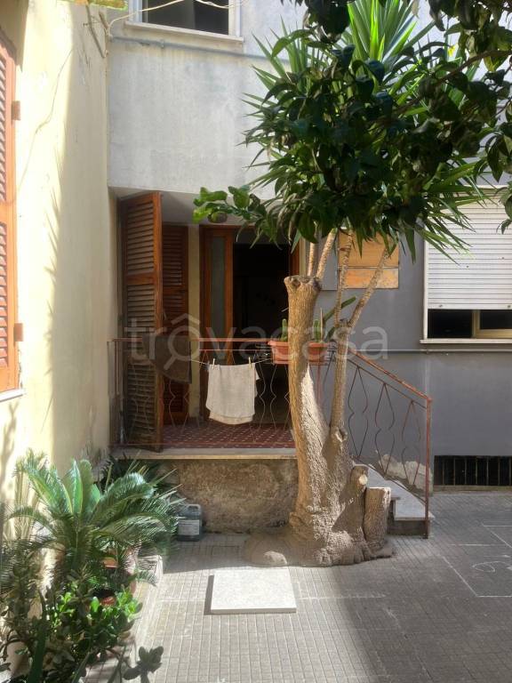 appartamento in vendita a Nettuno