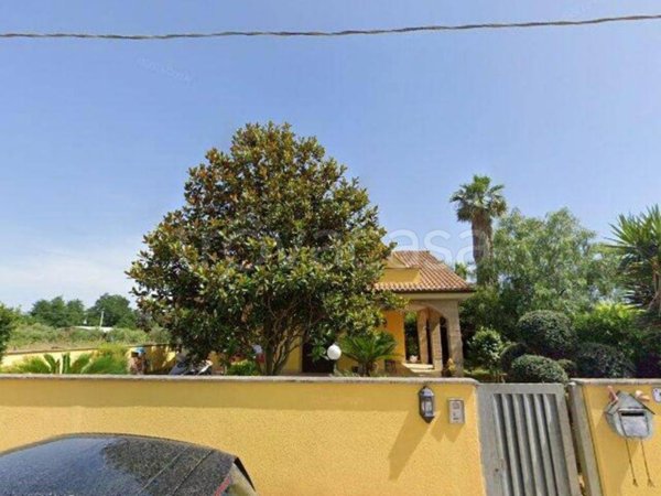 appartamento in vendita a Nettuno