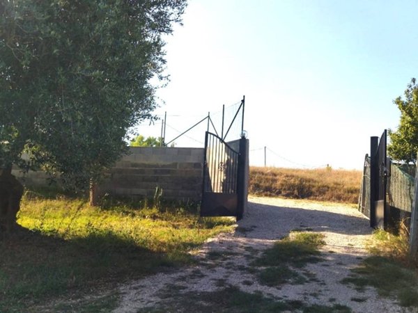 casa indipendente in vendita a Nettuno