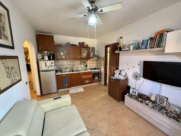 casa indipendente in vendita a Nettuno