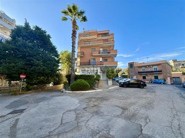 appartamento in vendita a Nettuno