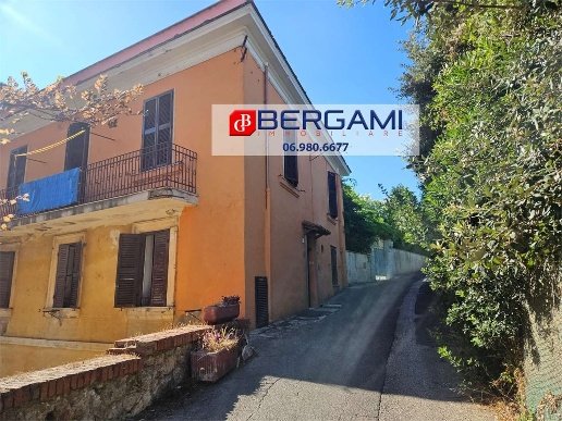 appartamento in vendita a Nettuno