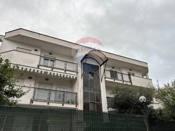 appartamento in vendita a Nettuno