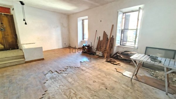appartamento in vendita a Nettuno