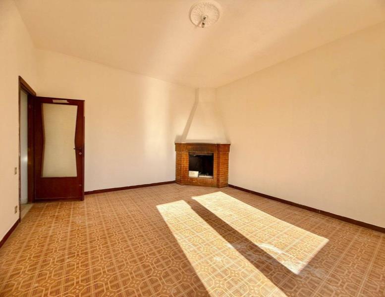 casa indipendente in vendita a Nettuno