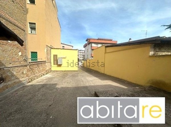 appartamento in vendita a Nettuno