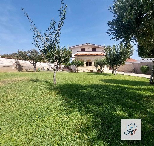 casa indipendente in vendita a Nettuno