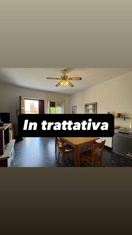 casa indipendente in vendita a Nettuno