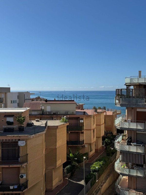 appartamento in vendita a Nettuno