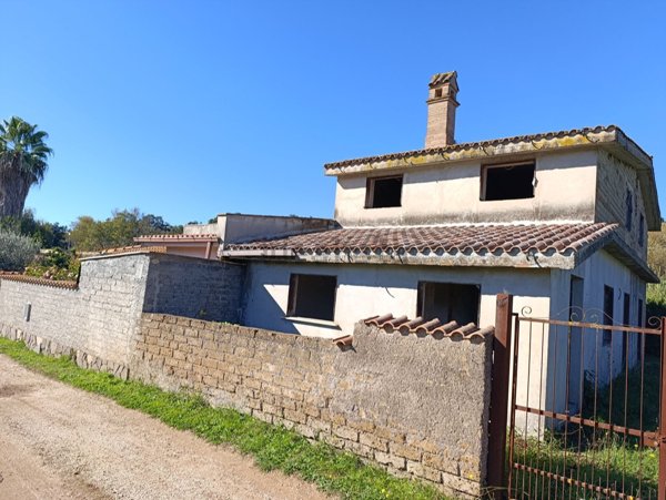 appartamento in vendita a Nettuno