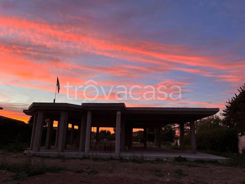 casa indipendente in vendita a Nettuno