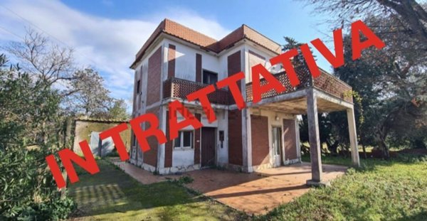 appartamento in vendita a Nettuno