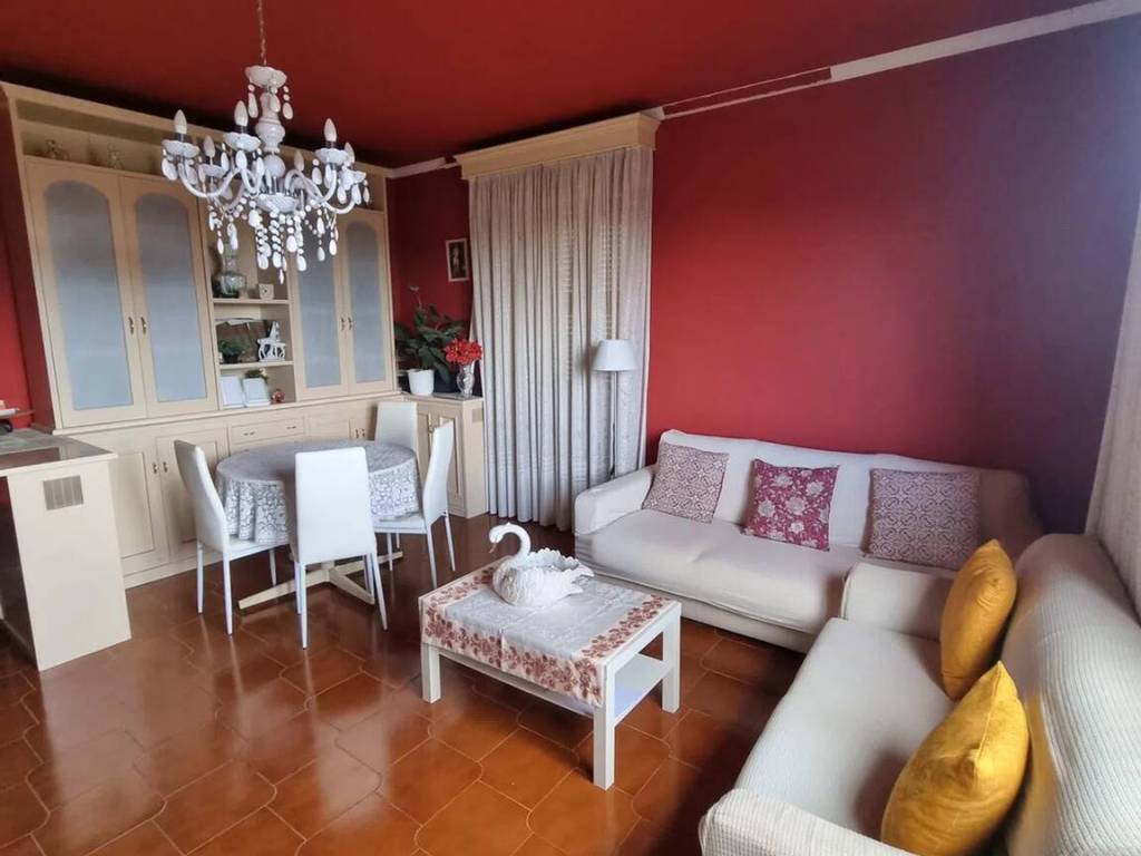 casa indipendente in vendita a Nettuno