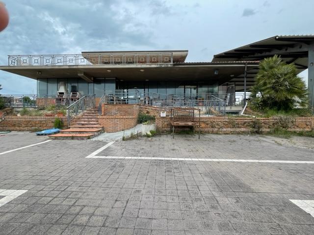 casa indipendente in vendita a Nettuno