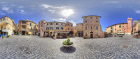 casa indipendente in vendita a Nettuno