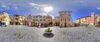 casa indipendente in vendita a Nettuno